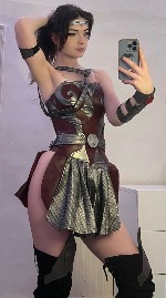 Photo from Ko-fi Nebulouslybecc album